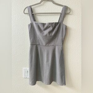 satin tight mini dress Satin Mermaid Spaghetti Straps Homecoming Dresses, PH448